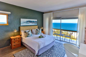 23 Pyrgos, Santorini, Ballito